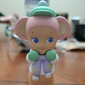 Sonny Angel Winter Series: Koala